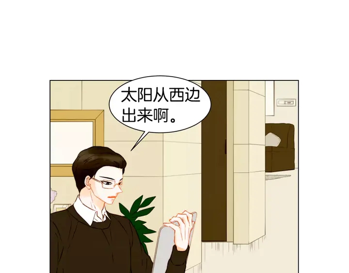 第91话 不认输65