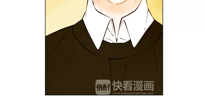 第91话 不认输95