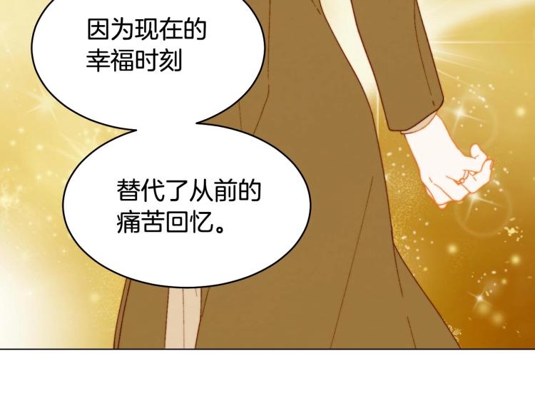 番外58 幸福时刻107