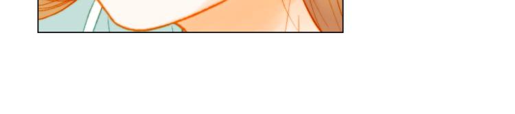 第155话 留下来26