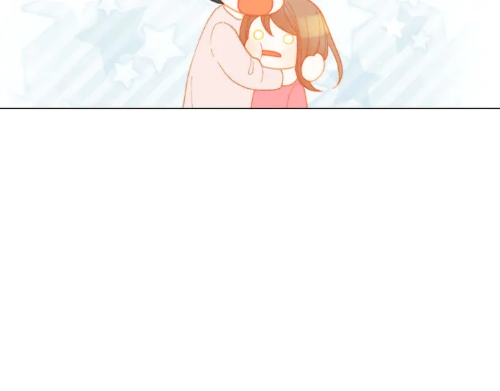 番外14 要生宝宝啦30