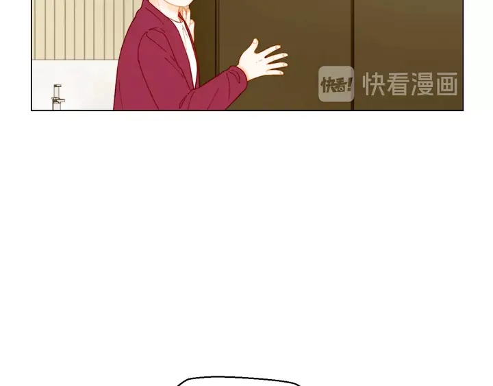 番外36 我的重要性37