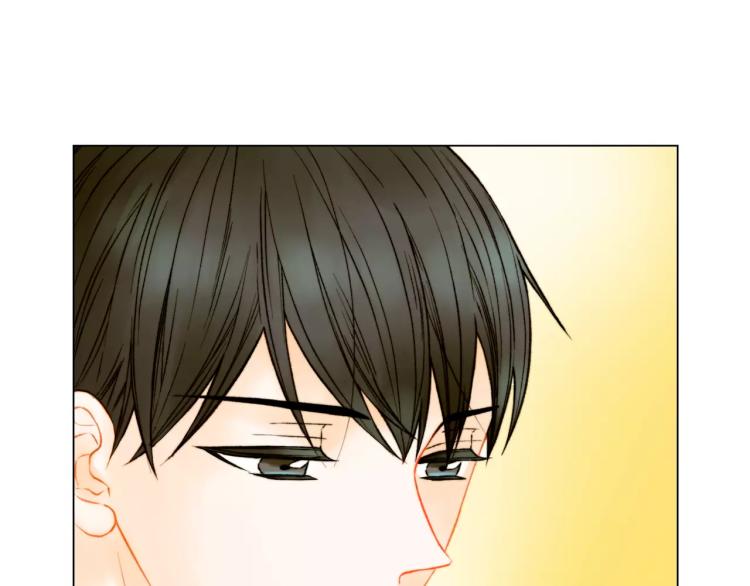 第119话 让人骄傲的女友52