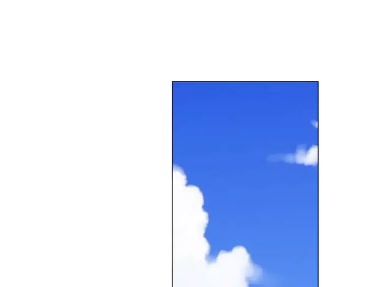 第100话 心跳加速66