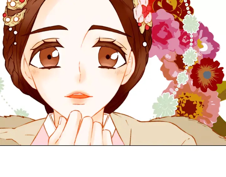 第108话 吻戏不准ng23