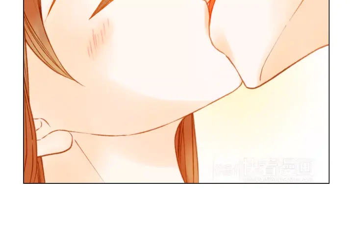 第96话 单独相处71