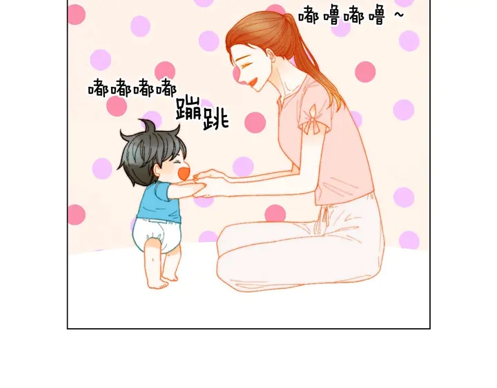 番外31 每一刻都在想你9