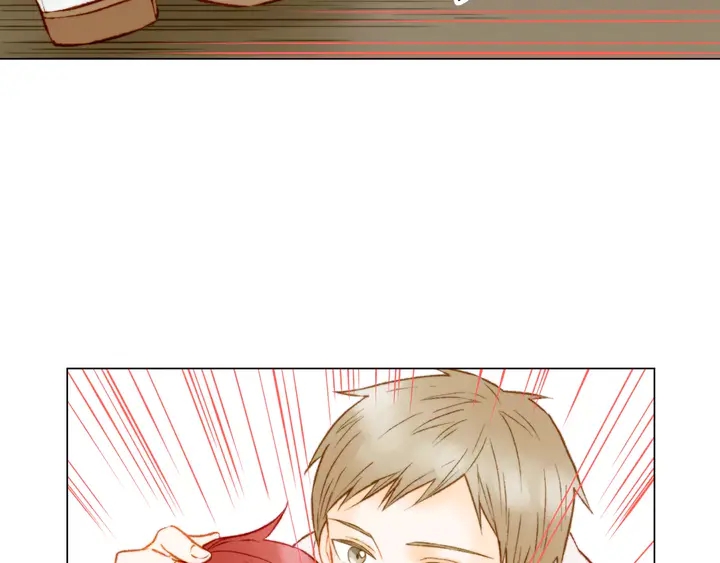 第109话 是时候结束54