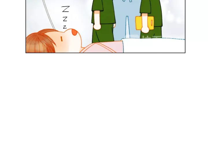 番外20 宝宝出生啦19