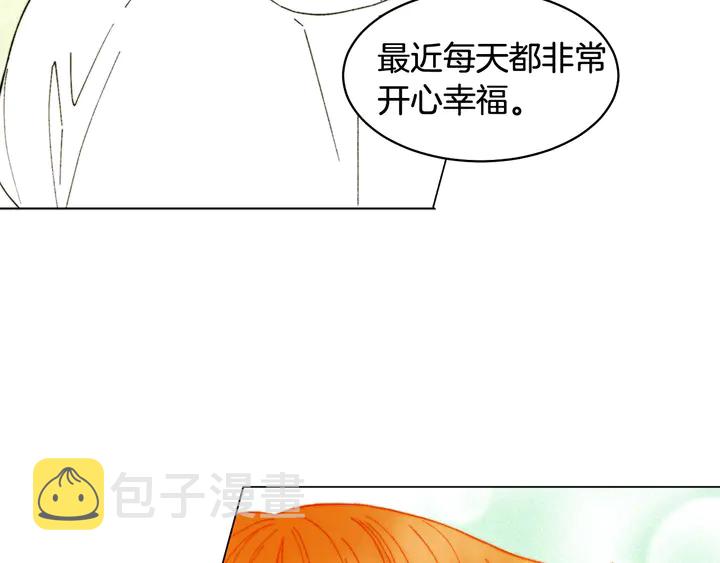 番外9 知难而退的旧情敌76