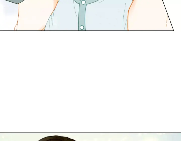 番外20 宝宝出生啦103