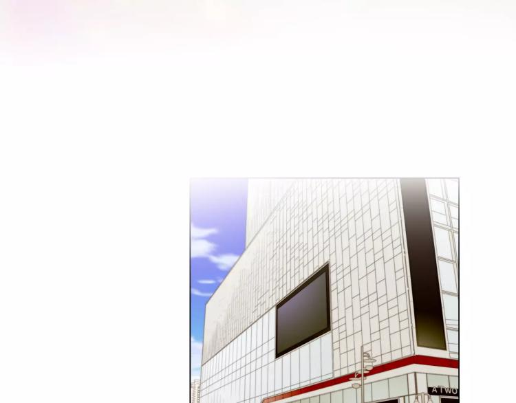 第131话 让我安心30