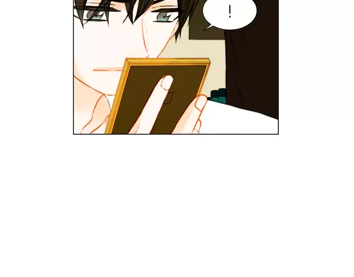 第88话 情侣睡衣13