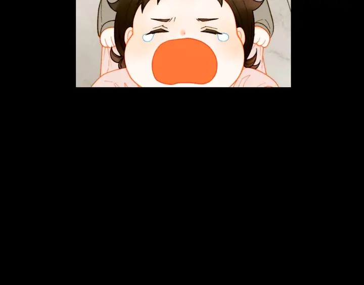番外53 进入出道组60
