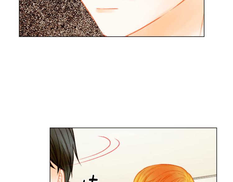 第152话 和我结婚吧！22