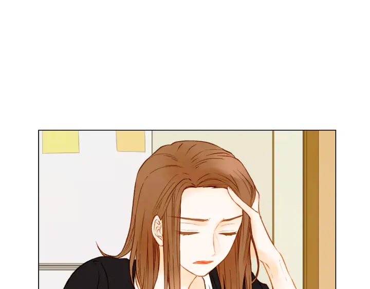 第81话 危险11