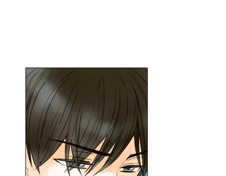第91话 不认输13