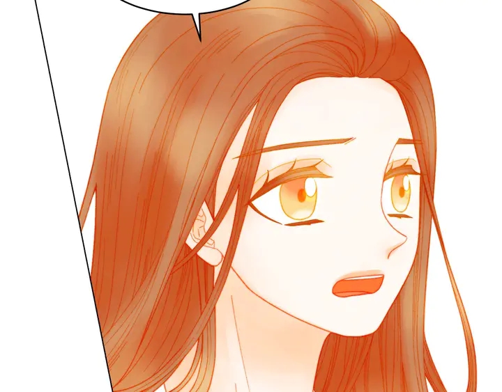 番外30 准备二胎了？！8