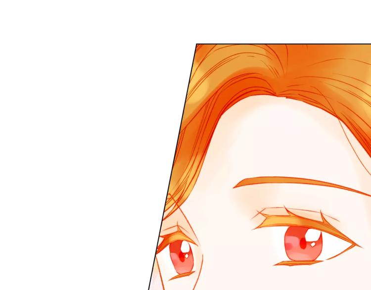 第131话 让我安心61
