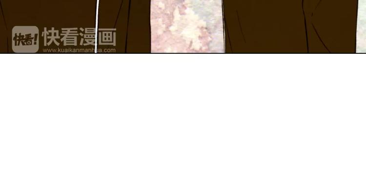 第110话 真正的明星62
