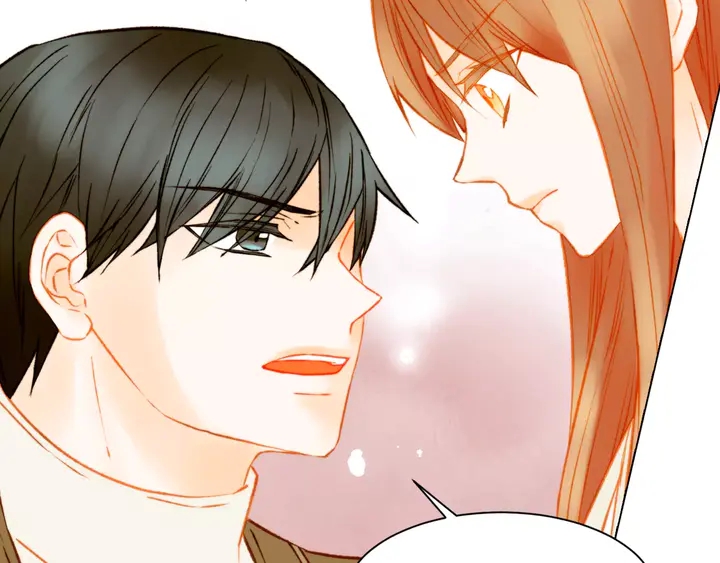 第106话 裂痕93