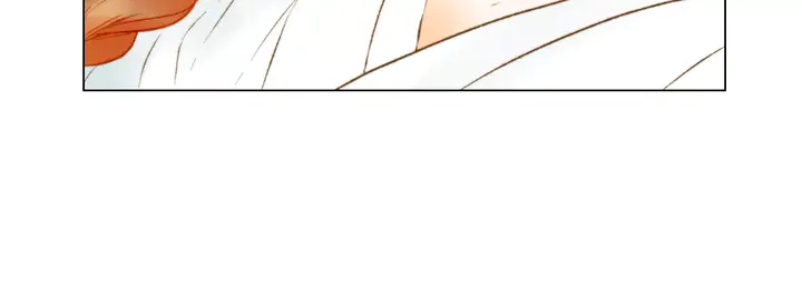 第103话 真正的演技21