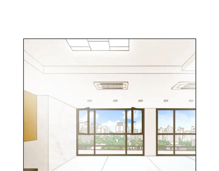 番外33 组建新的家庭115