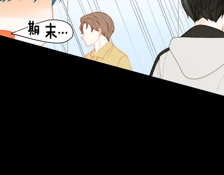 青春特别篇1 纪录片141