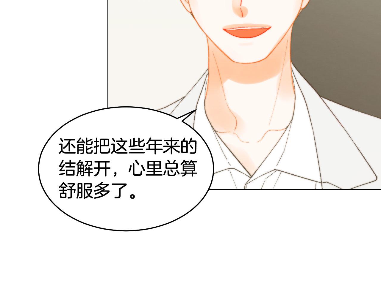 最终篇 真正的自己16