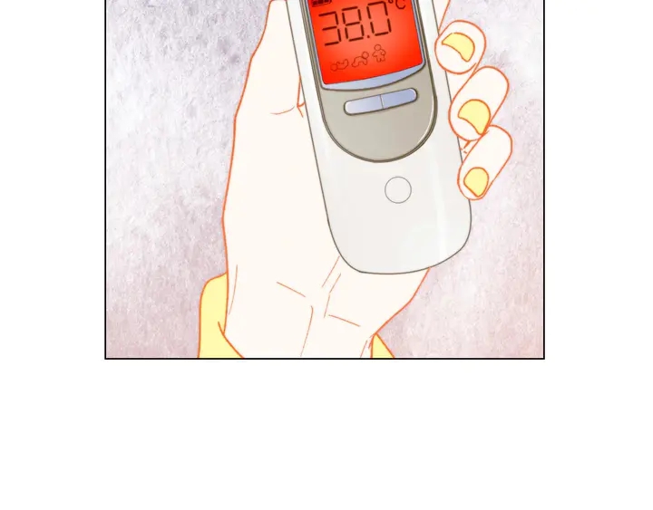 番外34 想妹妹的第2天7