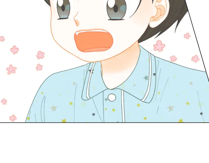 番外14 要生宝宝啦9