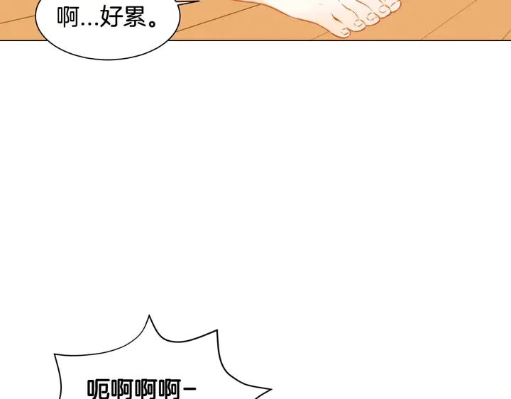 特别篇3 可爱势永的即将退伍19