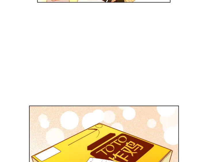 特别篇3 可爱势永的即将退伍119