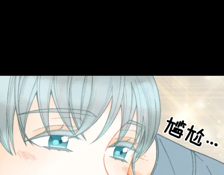 青春特别篇3 突击测试20