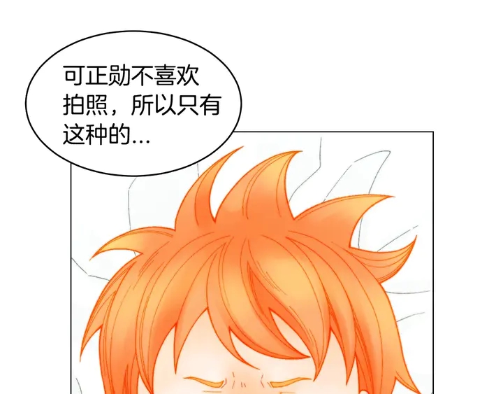 番外40 画报拍摄59