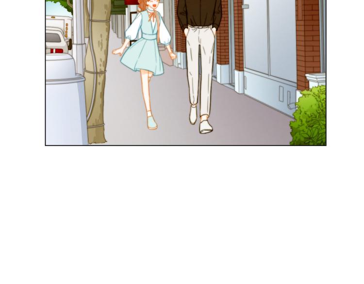 第152话 和我结婚吧！52