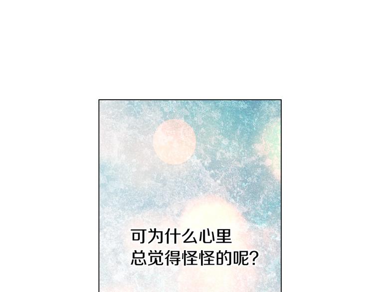 第144话 大学31