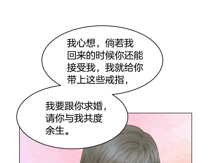 番外6 公共场合秀恩爱101