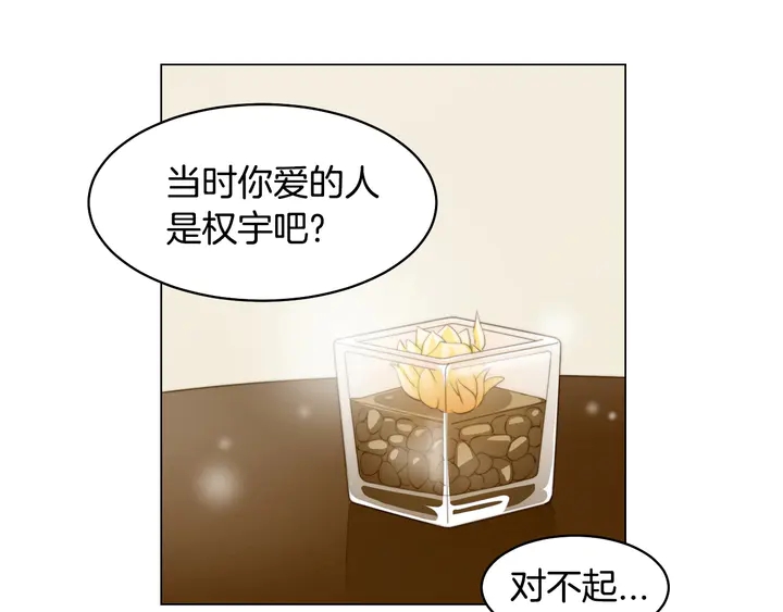 番外16 爱人的请求36