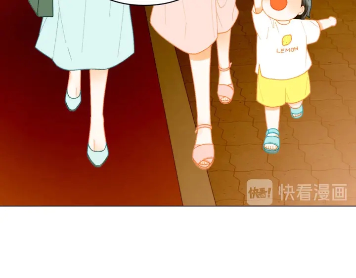 番外45 幼儿园的生活43