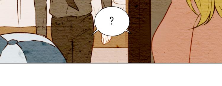 第7话 当红男神假戏真做19