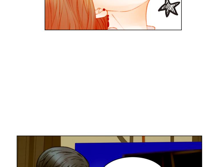 第144话 大学39