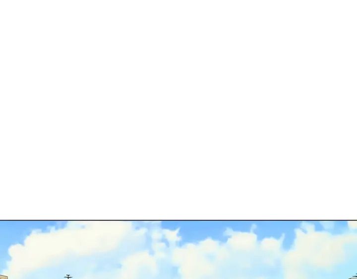 番外38 不敢生孩子66
