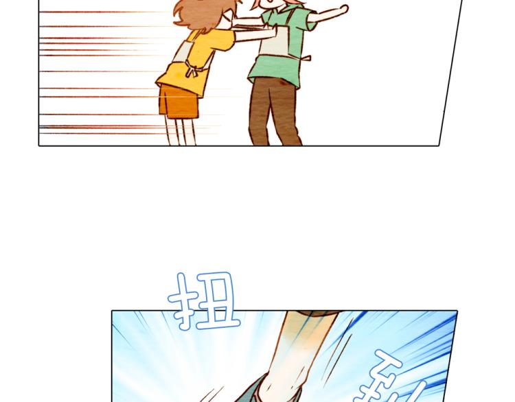 序章：十八线女星逆袭之路！14