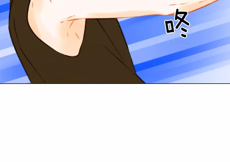 第117话 好想他104