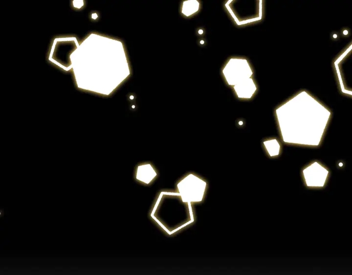 特别篇5 最特别的主角112