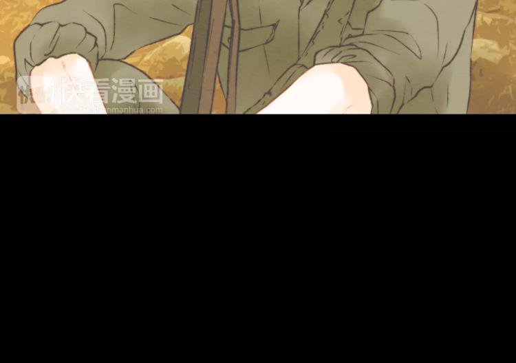 第116话 动摇63