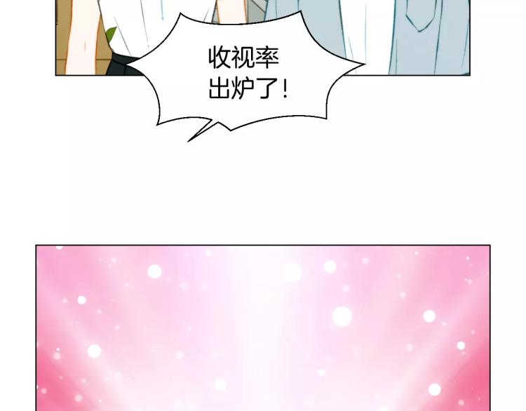 第139话 关系恶化？7