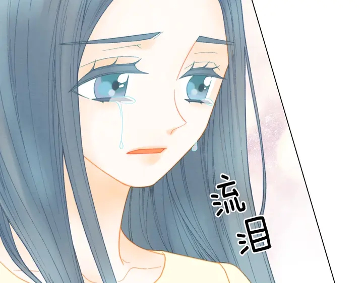番外35 离开家去拍戏？25