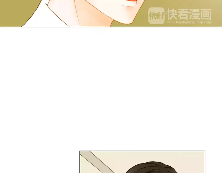 第91话 不认输72